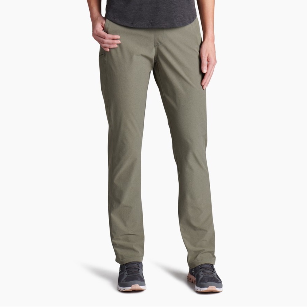 KUHL Freeflex Dash Pants - Womens